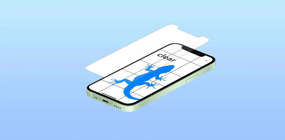 What Is the Best Screen Protector for iPhone 17 in 2026?