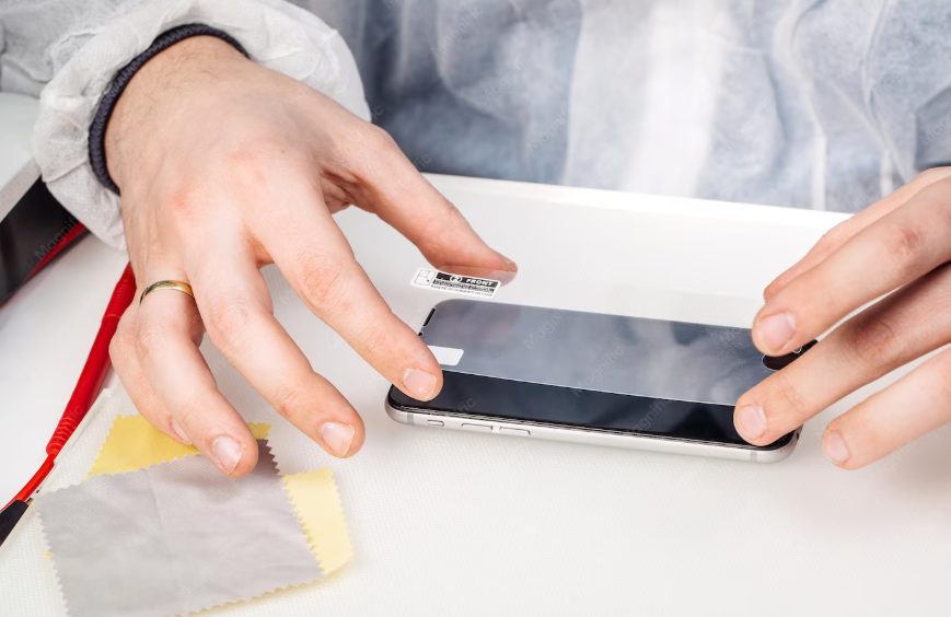 Which iPhone Screen Protector Should You Buy? Complete Guide for iPhone 11 to iPhone 17
