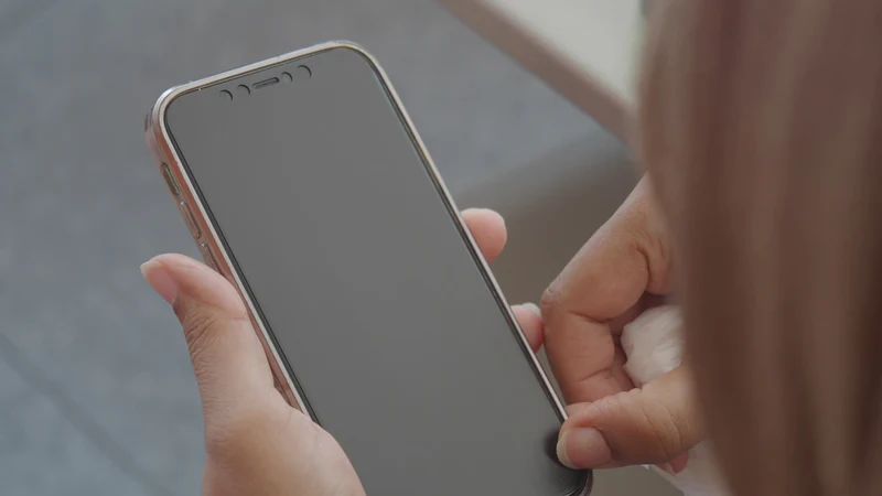 UltraVision AR Pro™ vs Standard Tempered Glass: Which Screen Protector Is Better for iPhone 17 & iPhone 16?