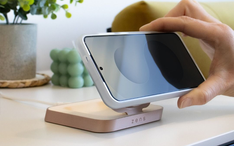 Screen Protector - Ultimate Protection for Your Device's Display