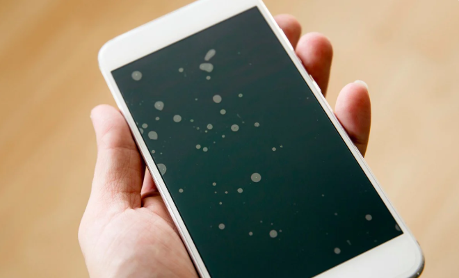 How to Install a Tempered Glass Screen Protector Without Bubbles