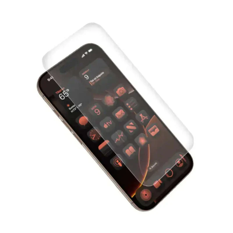 7 Myths About Tempered Glass Screen Protectors Debunked