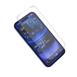 iPhone SE Screen Protector