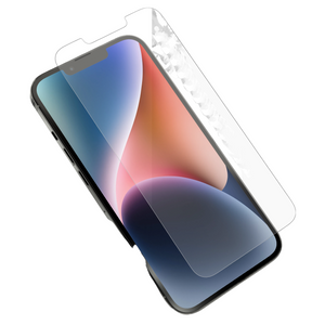 iPhone 15 Screen Protector