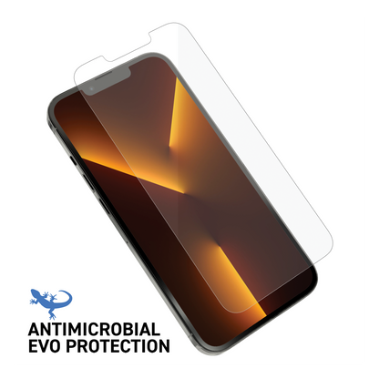 Apple iPhone 13 Pro Tempered Glass Screen Protector