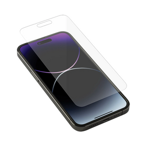 iPhone 14 Screen Protector